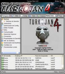 Turkojan 4.0 Gold edition