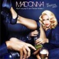 Download - Madona - The Legend Lives Forever Vol.1 (2010)