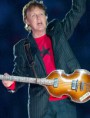 Download - Paul McCartney No Brasil 2010 Show + RMVB