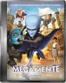 Download - Megamente BDRip XviD - Dual Audio