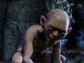/album/wallpapers/a6848gollum-jpg/